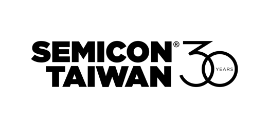 ST25_30th logo_Blk