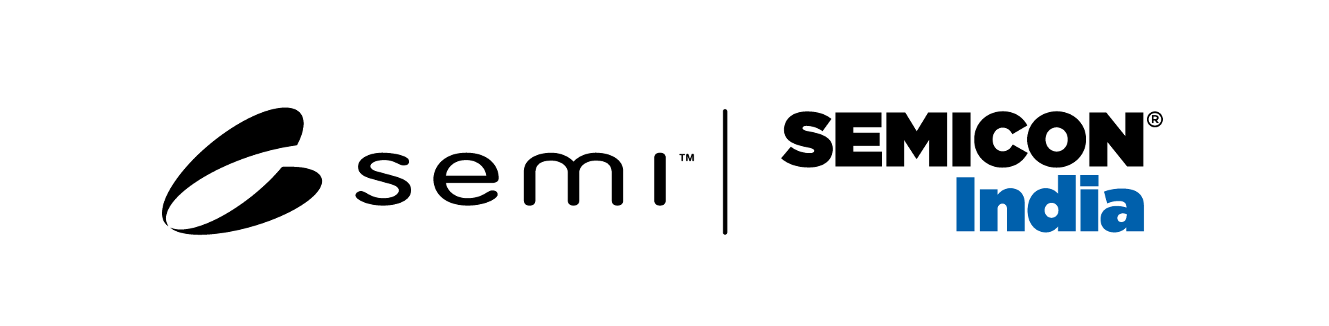 SCI26-show-logo-stack-RC