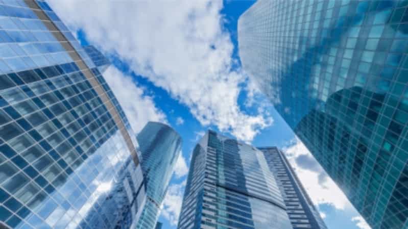 Company Overview