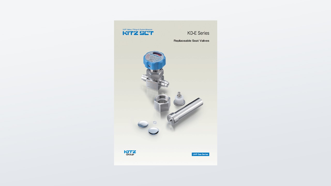 Replaceable seat valves
